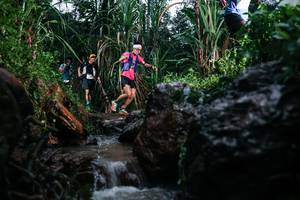 BIB: 
                            <button type="button" onclick="openModal(26203272)" class="btn btn-primary btn-sm float-right btn-popup" data-toggle="modal" data-target=".modal-high-quality">
                        <i class="fas fa-shopping-cart"></i> Add to Cart
                    </button>
                                            <button type="button" onclick="isThisMe(26203272, true)" class="btn btn-success btn-sm float-right btn-popup btn-isme hidden" data-toggle="tooltip" data-placement="bottom" title="นี่คือรูปของคุณใช่ไหม คลิกที่นี่เพื่อเอาเข้าอัลบั้ม">
                        <i class="fas fa-plus"></i> Add to album
                    </button>
                    <button type="button" onclick="isThisMe(26203272, false)" class="btn btn-warning btn-sm float-right btn-popup btn-isnotme hidden">
                        <i class="fas fa-ban"></i> Remove from album
                    </button>